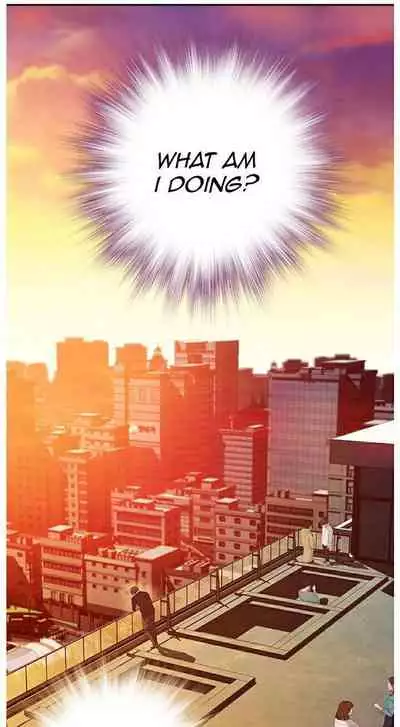 우리 사이 | BETWEEN US Ch. 1-16 [English]