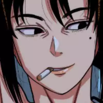 Joshi no Furi Shite Joshi Koui-shitsu ni Haittara Kyonyuu no Obasan ni Barete Muchakucha ni Sareta