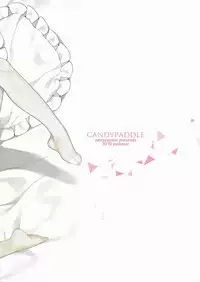 (C90) [candy paddle (NemuNemu)] SideOTOKONOKO iDOL BIRTHDAY PAKOPAKO (THE IDOLM@STER SideM) [Chinese] [從外太空射到內子宮的的滾燙精液漢化組]