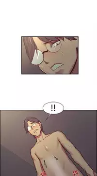 [Serious] Domesticate the Housekeeper 调教家政妇 Ch.29~41 [Chinese]中文