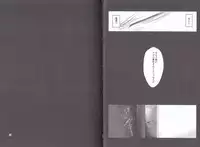 (Bakukoi Dynamite!) [Sasami no Maruyaki (Toribami Sasami)] Nitamono Doushi (Boku no Hero Academia)