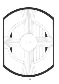 (C88) [Eromafia (Edo Shigezu)] Yojigen Sappou Combi vs Shiranui Mai Round 4 (King of Fighters)