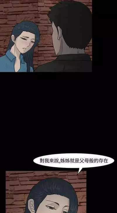 高跟鞋 1-24