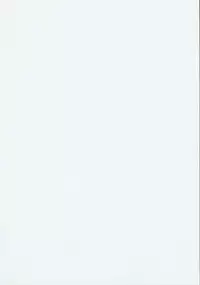 (C73) [P KIKAKU (Oda Akira)] Meimon x Kizoku (Zero no Tsukaima)