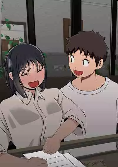 [Penny dreadful] Ore no kyonyū kanojo ga, yarichin ni uchinonaka de NTR