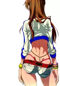 (SC60) [SANDWORKS (Suna)] Mabinogion o Te ni Ireta node Mori Summer to H ga Shitai! | I have the Mabinogion, and I want to have sex with Mori Summer! (Chuunibyou Demo Koi ga Shitai!) [English] [B.E.C. Scans]