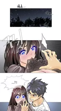 HouseHold Affairs 【卞赤鲤个人汉化】1~29话(持续更新中)