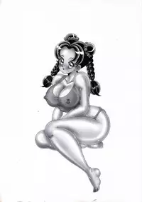 [Watanabe Wataru] 100% Wo Ai Ni