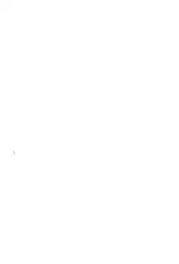 [Usagi Youchien (Morino Usagi)] Hoee! (Card Captor Sakura)