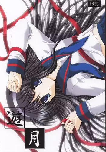 旧作の成人向け漫画