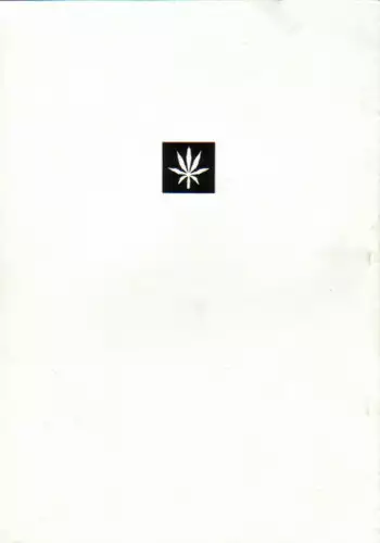 えぇ?おっぱいコンテスト1位のお義母さんだってぇ!?