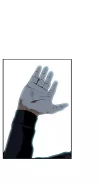 Take a Peek 偷窥 Ch.39~58 [Chinese]中文