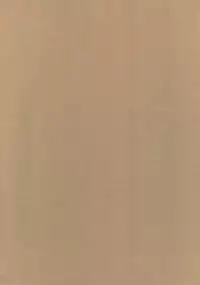 (C42) [UROBOROS (Various)] KAWA-INOCHI