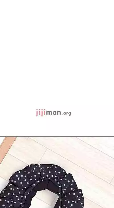 【周二连载】要对妈妈保密唷!(作者:NOAH) 第1~33话