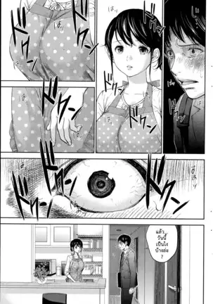 Netoraserare Vol.1-3