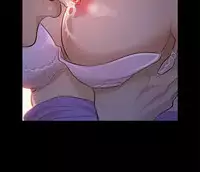 不伦驾驶班 9-12 Chinese