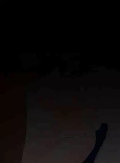 幼なじみが目の前で~屈辱の鬱勃起~