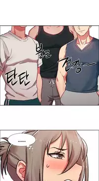 Rent girls 出租女郎 Chinese Rsiky