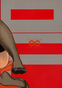 (SC36) [etcycle (Cle Masahiro)] CL-an*1 (They Are My Noble Masters)