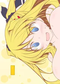 [Oremuha X (Kikuchi Tsutomu)] RIKKA RIKKA (D.C.III ~Da Capo III~) [Digital]