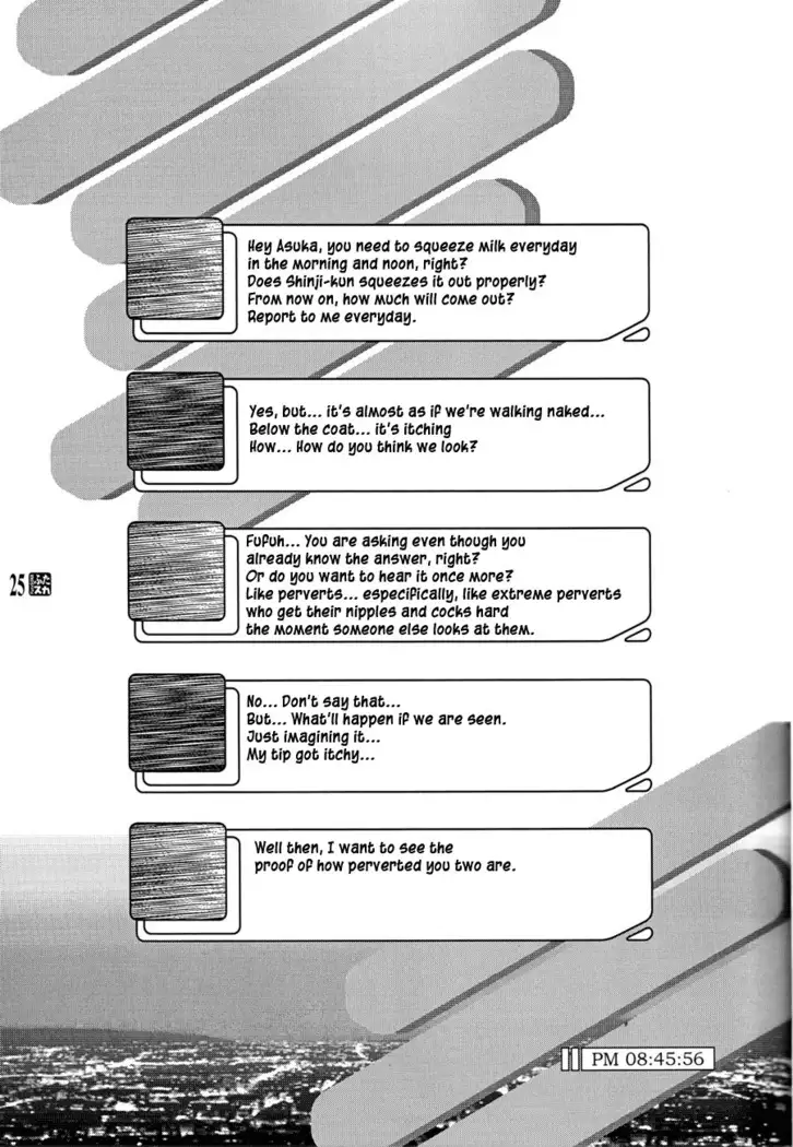 PLEATED GUNNER #10 BLACK AND WHITE Futasuka