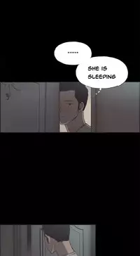 [Mr. Byeong-Su] Cohabitation Ch.1-35 (English) (Ongoing)