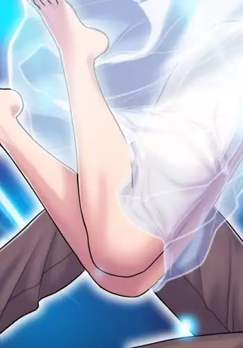 恋の魔法と白雪姫真紅