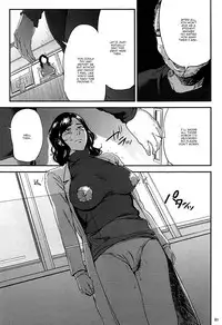 (C93) [Gossipgothic (Shishiji)] Kurashiki-sensei wa Hatsujouki Soushuuhen FINAL | Kurashiki Sensei's Mating Season Final Ch.1-3 (Fujiyama-san wa Shishunki) [English] {Doujins.com} [Incomplete]