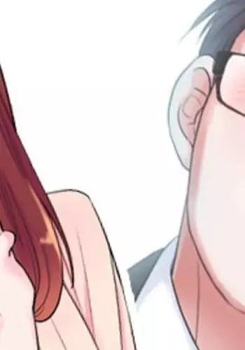 スーパ〇ガール敗北