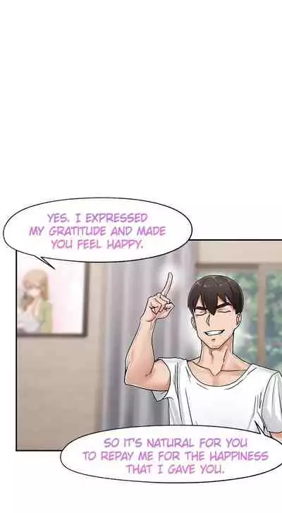 [KAMADI, OneDollar, Grilled Mero] Absolute Hypnosis in Another World (1-16) [English] [Ongoing]