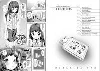 [Maeshima Ryou] Otona no Omocha no Tsukaikata - How to use an Adult's toy [Digital]