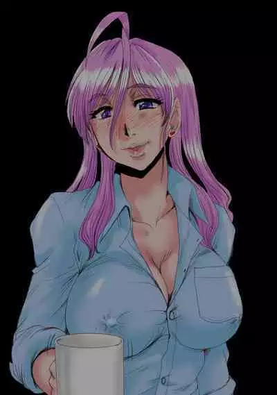 [Parupunte (Fukada Takushi)] Zoku Ore ga Shinyaku no Chiken Beit ni Sanka shita Ken ni Tsuite