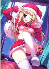 (C74) [Mugenkidou A (Tomose Shunsaku)] Tomose Shunsaku Jisen Illust Shuu (Various)