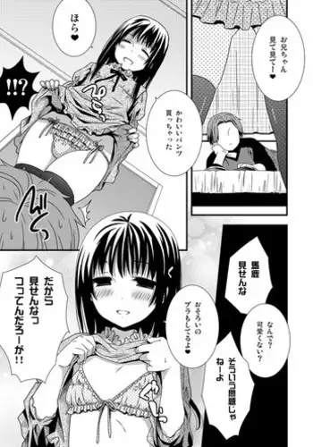 Sukebe Nights | 兔娘陈sir与好色刀客塔の淫靡游戏