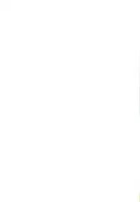 (C79) [TIMTIM MACHINE (Kazuma G-Version)] TIMTIM MACHINE Nanoha Concept! + Paper (Mahou Shoujo Lyrical Nanoha)