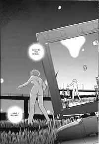 (C61) [Behind Moon (Q)] Dulce Report 1 [English] (Decensored)