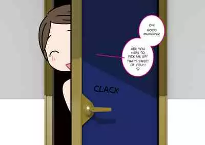 [Yoiko Books (Asoko Takeru)] Josei no Tame no Zettai ni Ochinai Shuukatsu-jutsu | The Women's Foolproof Guide to Job Hunting Success [English] [SaLamiLid]