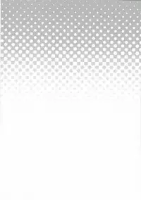 (C93) [TOZAN:BU (Fujiyama)] TOZAN:BU Soushuuhen (Various)