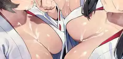 [Nigiri Usagi] Dark Elf-san to Noroi no Soubi [Zenwa] | 暗精靈和詛咒裝備【全話】[Chinese] [天帝哥個人漢化]