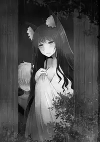 (Kouroumu 14) [Furafura Toxin (Arano Oki)] Semete Kono Ame ga Yamu made (Touhou Project)