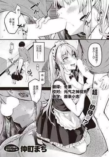 カーネミニ本