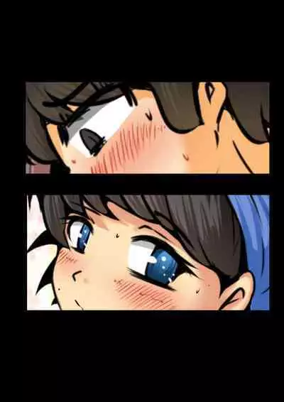 Jin-kun wa Ai Yome o Netorasetai