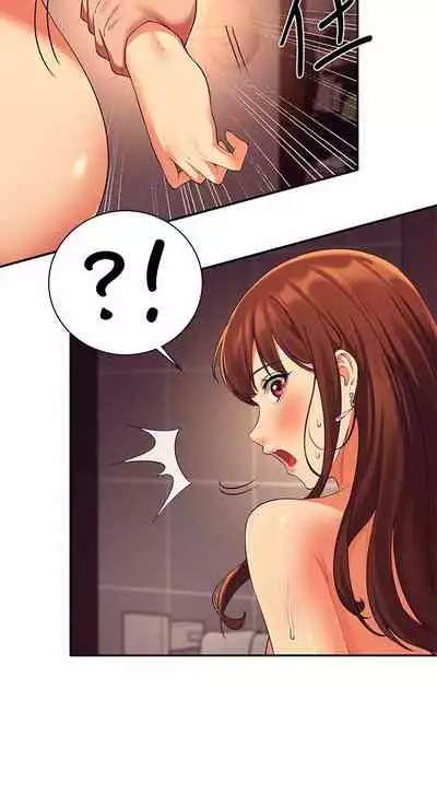 Where is the goddess chi 01-30 manhwaroshi