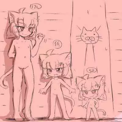 マッ長 - pixiv (43828)