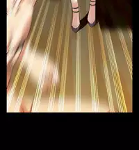 [KKUN &INSANE] Love Parameter 恋爱辅助器 55-62 (chinese)