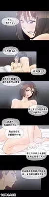 HouseHold Affairs 【卞赤鲤个人汉化】1~20话(持续更新中)