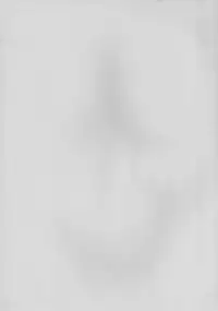 [Majimeya (isao)] Getsu Ka Sui Moku Kin Do Nichi 7 (Bishoujo Senshi Sailor Moon) [Digital]