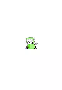 [Rascou (Rusera)] Hanamichi Azemichi Vol. 2 "Tsuyokute mo On'nanoko Nandaka-ra" | Strong or Not, I Am Still a Girl (Viper RSR) [English] [EHCOVE]