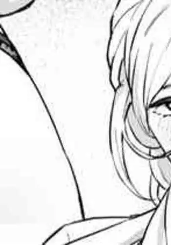 [Takaman] Fanbox Sabun (Kantai Collection -KanColle-) [Chinese] [吸住没碎个人汉化]