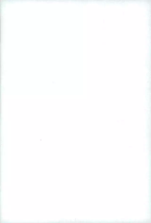 白雪に染まる黒紅